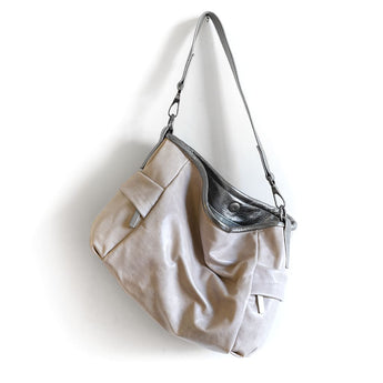 PLB669 | Lauren | Florida | Pillow - Small