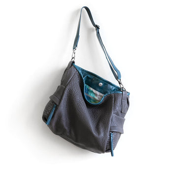 PLB028 | Lauren | Pillow Bucket