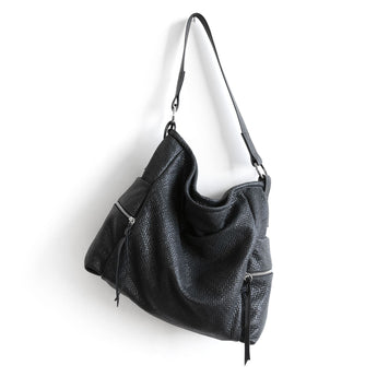 PLB410 | Lauren | Michigan | Pillow Bucket Hoop
