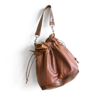 VZC014 | Lauren | Vertical Zip Cinch - Large