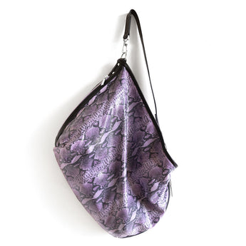 EWB039 | Lauren | Arizona | East + West Boho - Large
