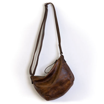 DFL215 | Lauren | Arizona | Duffel - XS