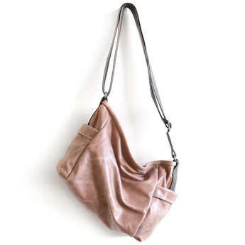 TLP081 | Lauren | Arizona | Tulip - Small
