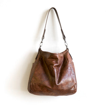 ORB033 | Lauren | Original Bucket
