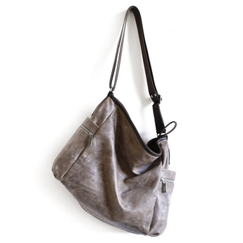PLB723 | Lauren | Minnesota | Pillow