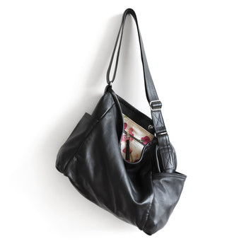 PLB374 | Lauri | Washington | Pillow Bucket