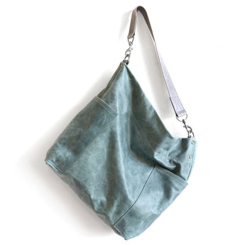 LTS096 | Laurie | Maryland | Lotus - XL