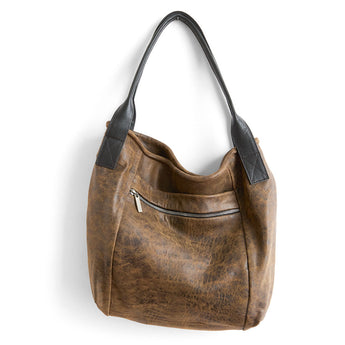 TLR121 | Anabel | Massachusetts | Tyler Pocket - Large