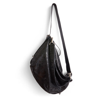 DFL550 | Ann | Ohio | Duffel - Medium