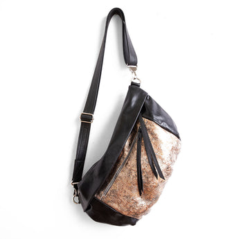 BLT028 | Cristy | Virginia | Jenny - Large