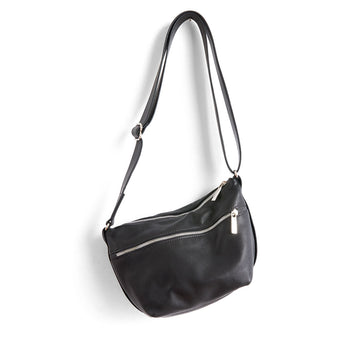 DFL620 | Danielle | Oregon | Tiny Duffel