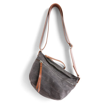 DFL621 | Jaime | Hawaii | Tiny Duffel