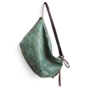 DFL562 | Kara | North Carolina | Duffel - XL