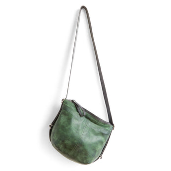 HOP212 | Rori | Texas | Tiny Hobo Open Pocket