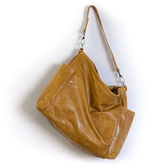PLB228 | Tatyana | New York | Pillow Open Pocket
