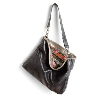 NBZ104 | Leah | Oregon | Breeze - Medium