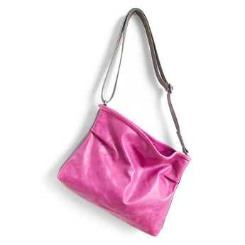 NBZ097 | Leah | Oregon | Breeze - Medium