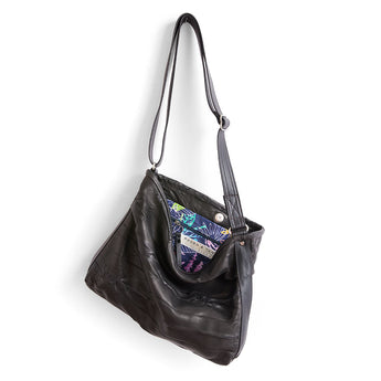 NBZ083 | Leah | Oregon | Breeze - Medium
