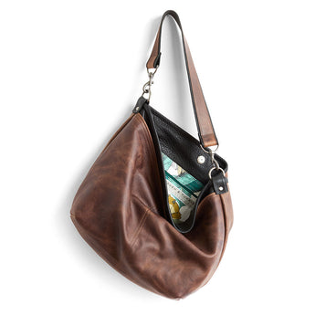 EWB384 | Leigh | Boho - Large