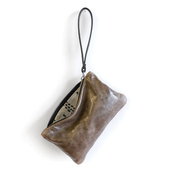 ACC014 | Leigh | New Hampshire | Cash Pack