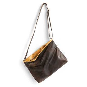 NBZ105 | Leigh | Maine | Breeze - Large