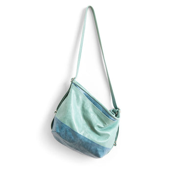 EWB366 | Leigh | New Hampshire | Boho - Medium