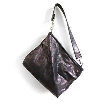 NBZ052 | Leigh | New Hampshire | Breeze - Medium