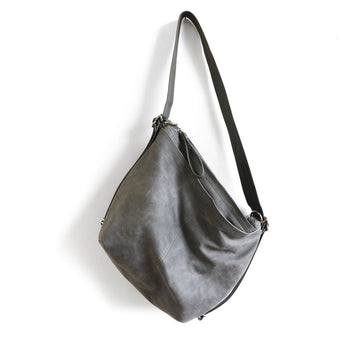 HOP182 | Leigh | New Hampshire | Hobo Open Pocket - Large