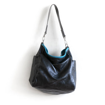 ORB112 | Leigh | Original Bucket