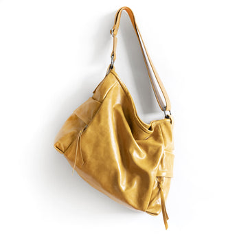 PLB327 | Leigh | New Hampshire | Pillow Bucket Hoop