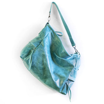 PLB181 | Leigh | New Hampshire | Pillow Bucket