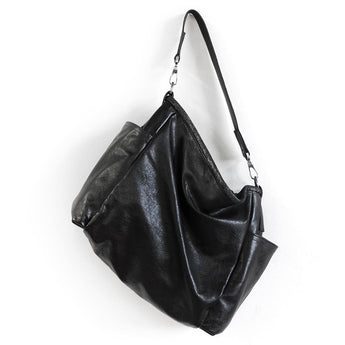 PLB115 | Leigh | New Hampshire | Pillow Bucket
