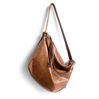 HOP206 | Leigh | Texas | Hobo Open Pocket