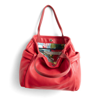 TLP211 | Lenora | Hawaii | Julep - Medium