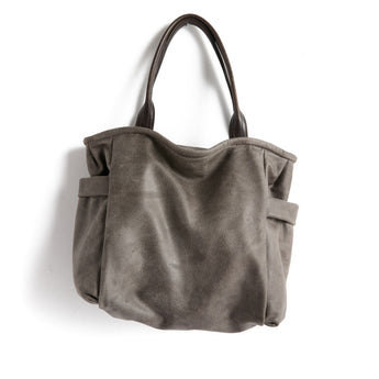 TTS103 | Lenora | Hawaii | Julep - Small