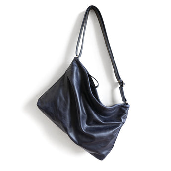NBZ013 | Lenora | Hawaii | Breeze - Large