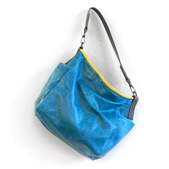 ORB109 | Leslie | Original Bucket