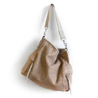 PLB601 | Leslie | Texas | Pillow
