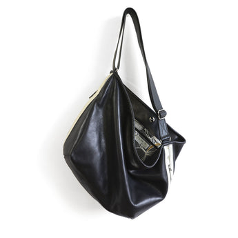 EWB224 | Libby | Illinois | East + West Boho DZ - Large