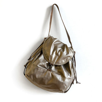 NTF020 | 1904 Pack - Large