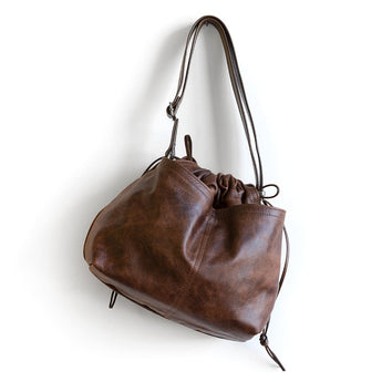 BOR008 | Linda | Maine | Borough (strap design change request)