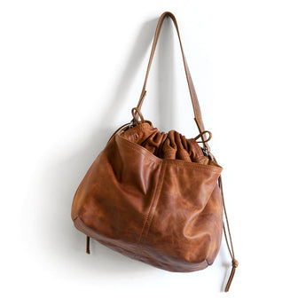 BOR038 | Linda | Maine | Borough (strap design change request)