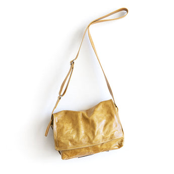 LBB006 | Linda | Little Book Bag