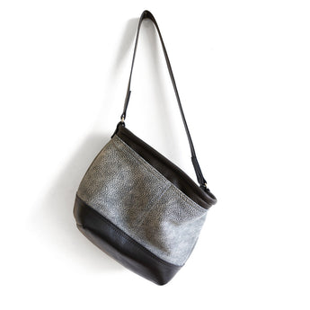 EWB121 | Linda | Maine | East + West Boho