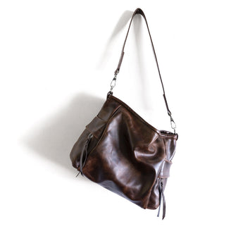 PLB743 | Linda | Maine | Pillow - Small