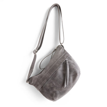 DFL612 | Linda | Maine | Tiny Duffel