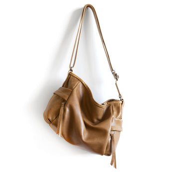 PLB368 | Linda | Maine | Pillow Bucket - Small