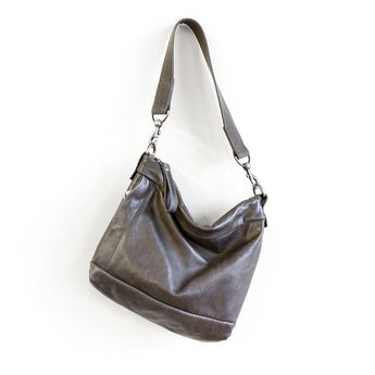 SBW007 | Linda | Subway Satchel