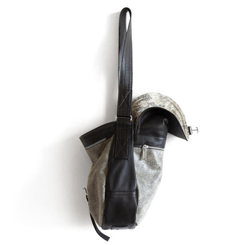 NTT103 | Linda | Maine | 1903 Reinstated<br>(substitute: attached fixed strap)