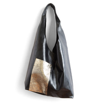 TTS155 | Lindsay | New York | Candid Sling - Large
